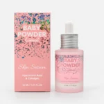Serum Skin Pink Rose 30ml | Luenco