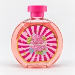 Jabón Corporal Bubble Bath 300ml | Luenco