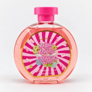 Jabón Corporal Bubble Bath 300ml | Luenco