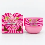 Crema Corporal Marsh Mallow | Luenco