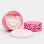 Crema Corporal Marsh Mallow | Luenco