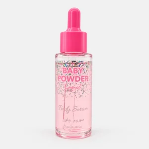 Body Serum 50ml | Luenco