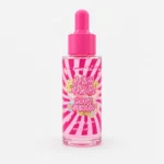 Body Serum Marsh Mallow 50ml | Luenco