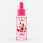 Serum Corporal Ice Cream 50ml | Luenco