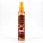 Body Splash Cookies 100ml | Luenco