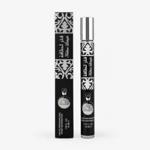 Perfume de Viaje Árabe Fakhar 35ml | Lattafa
