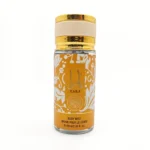 Body Splash Yara Tous 88ml | Flofen