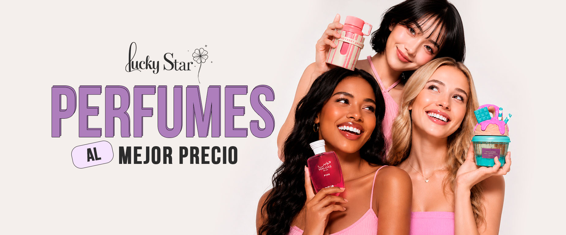 perfumes-lucky-star